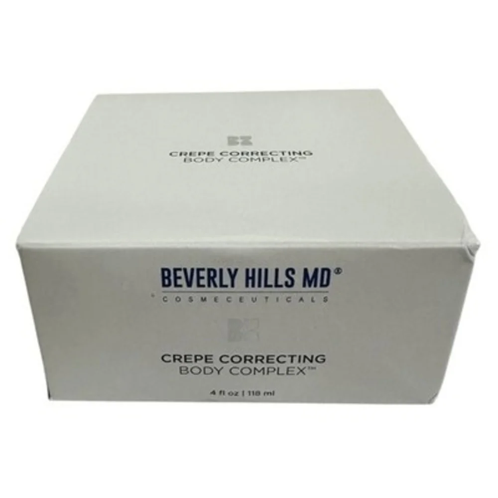 Beverly Hills Polo Club beverly hills